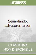 Marcon Salvatore