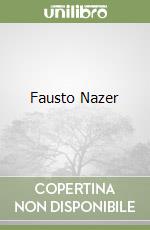 Nazer Fausto