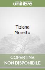 Moretto Tiziana