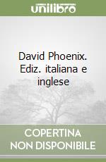 Pacetta David