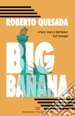 Quesada Roberto