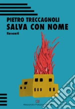 Treccagnoli Pietro