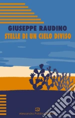 Raudino Giuseppe