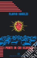 Ignelzi Flavio