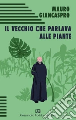 Giancaspro Mauro