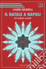 Canzanella Claudio