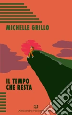 Grillo Michelle