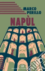 Perillo Marco