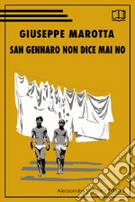 Marotta Giuseppe