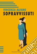 Alfano Vincenza