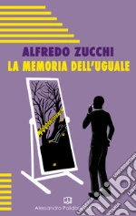 Zucchi Alfredo
