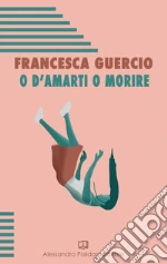 Guercio Francesca