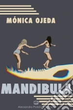 Ojeda Mnica