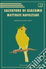 Di Giacomo Salvatore