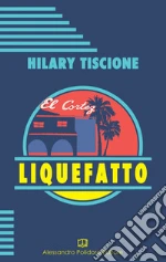 Tiscione Hilary