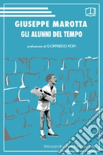 Marotta Giuseppe