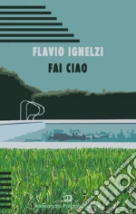 Ignelzi Flavio