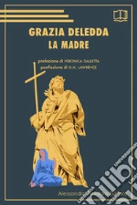 Deledda Grazia