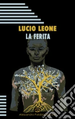 Leone Lucio