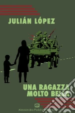 Lpez Julin