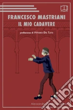 Mastriani Francesco