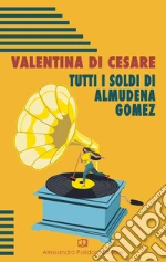 Di Cesare Valentina