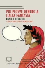 Tirino M. (cur.); Di Paola L. (cur.)