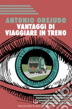 Orejudo Antonio