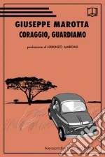 Marotta Giuseppe