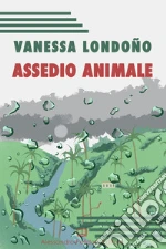 Londoo Vanessa