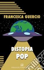 Guercio Francesca