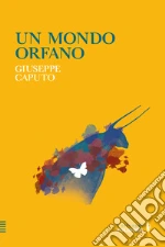 Caputo Giuseppe; Bonatto M. (cur.)