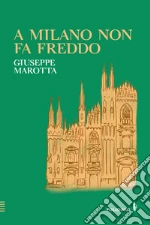 Marotta Giuseppe