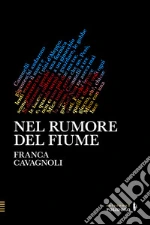 Cavagnoli Franca