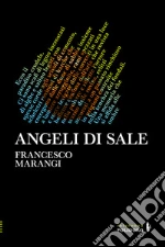 Marangi Francesco