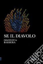 Barbera Gianluca