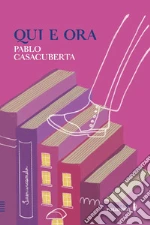 Casacuberta Pablo