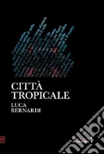 Bernardi Luca
