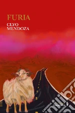 Mendoza Clyo