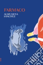 Snchez Almudena