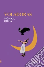 Ojeda Mnica