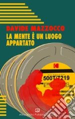 Mazzocco Davide
