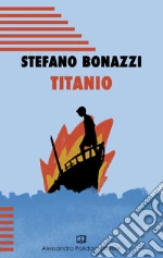 Bonazzi Stefano