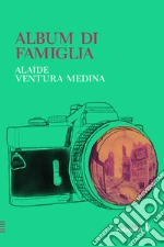Ventura Medina Alaide