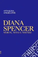 Angelone Annalisa