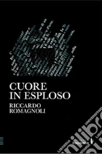 Romagnoli Riccardo