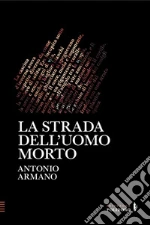 Armano Antonio