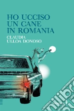 Ulloa Donoso Claudia