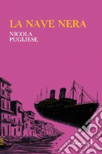 Pugliese Nicola