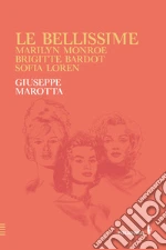 Marotta Giuseppe